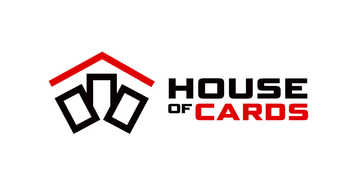 store-logo