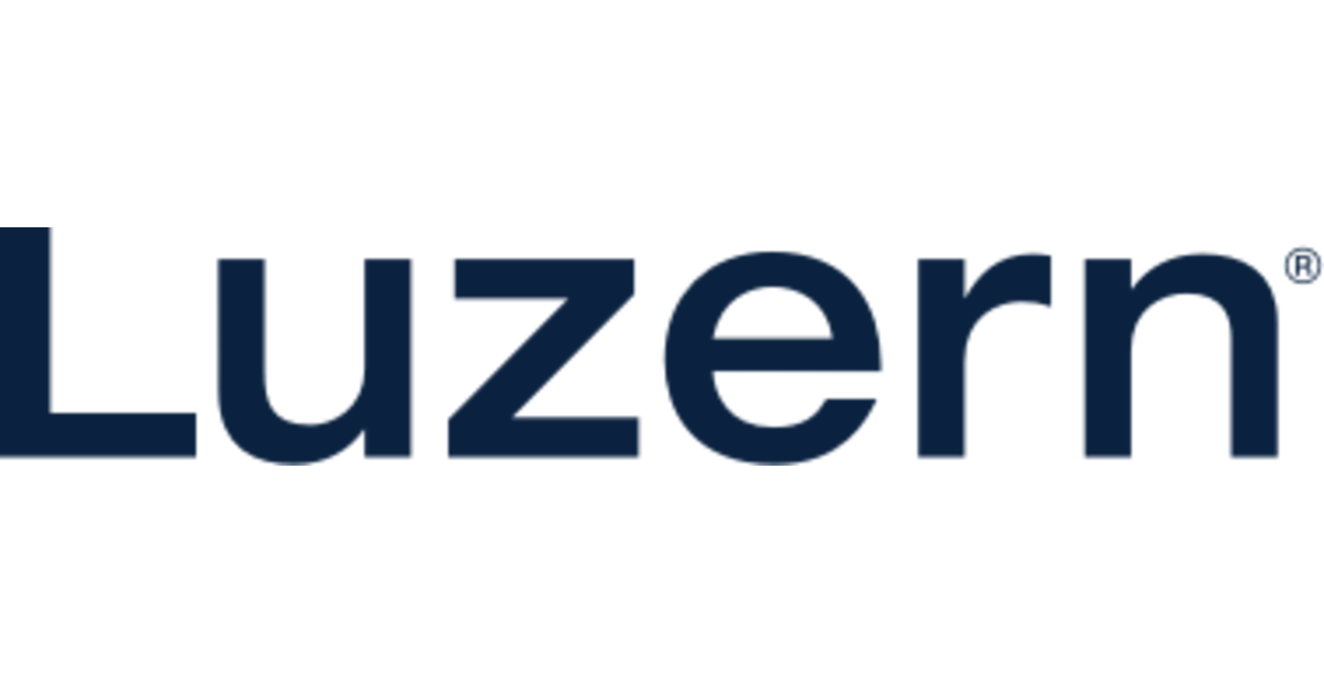 Luzern