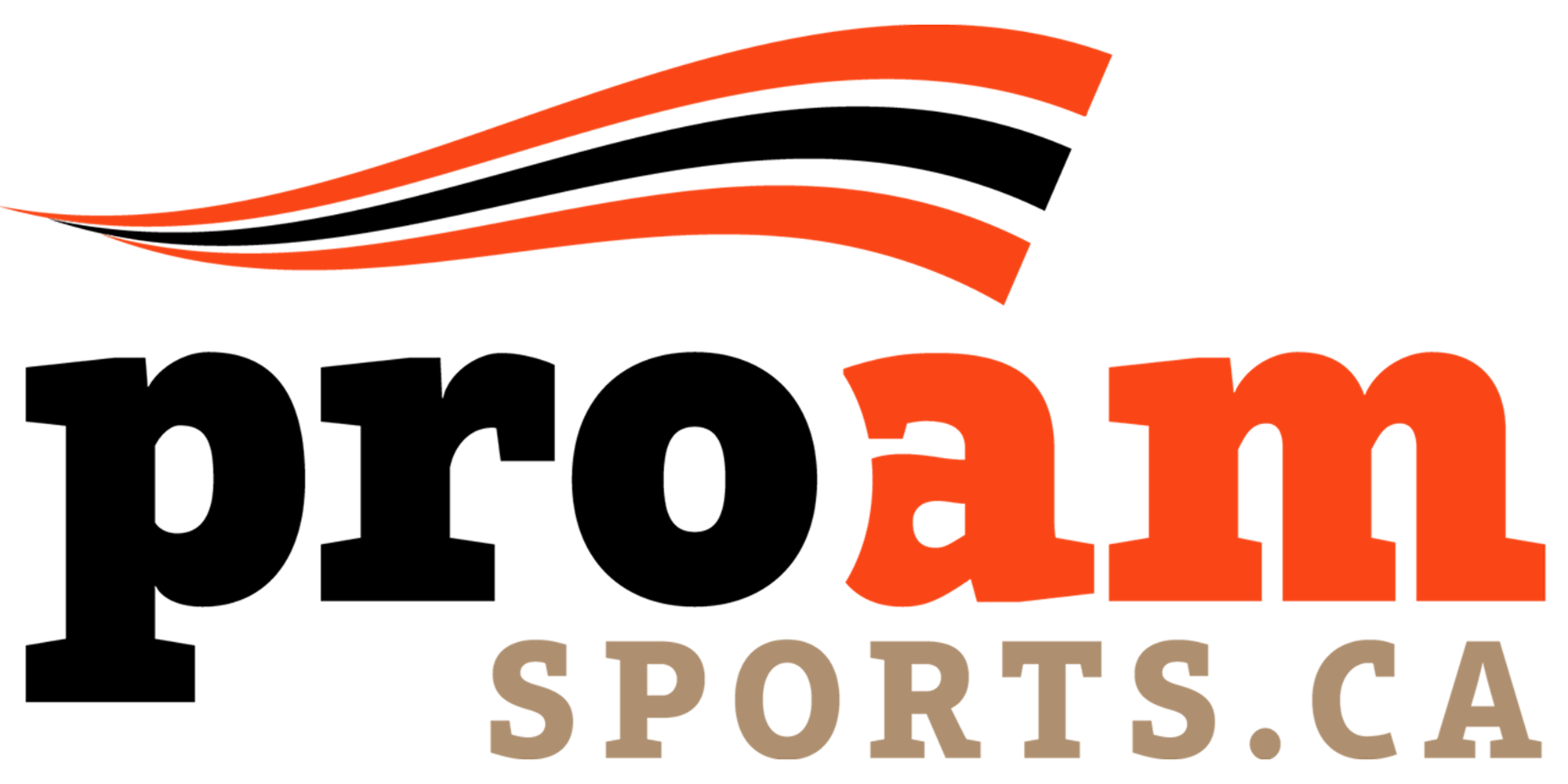 Pro Am Sports