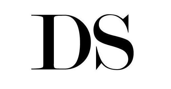 store-logo