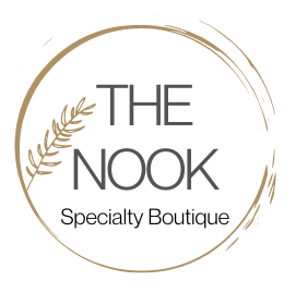 The Nook