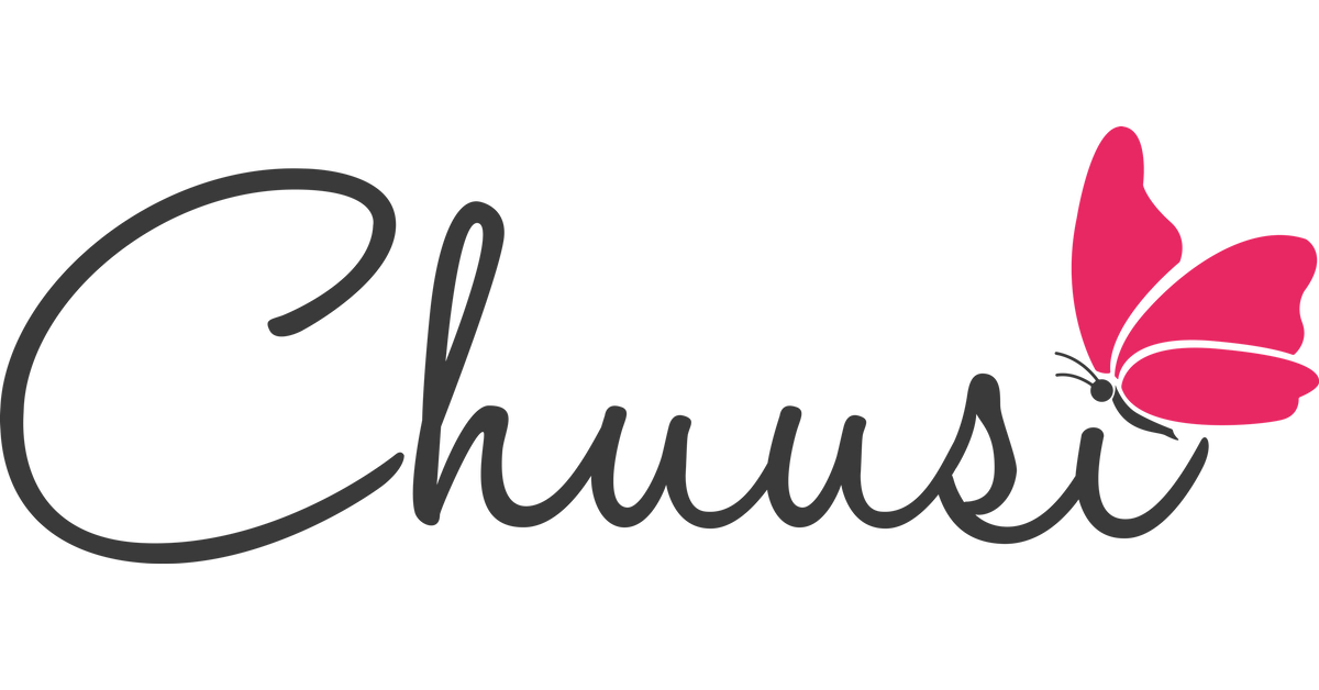 CHUUSI