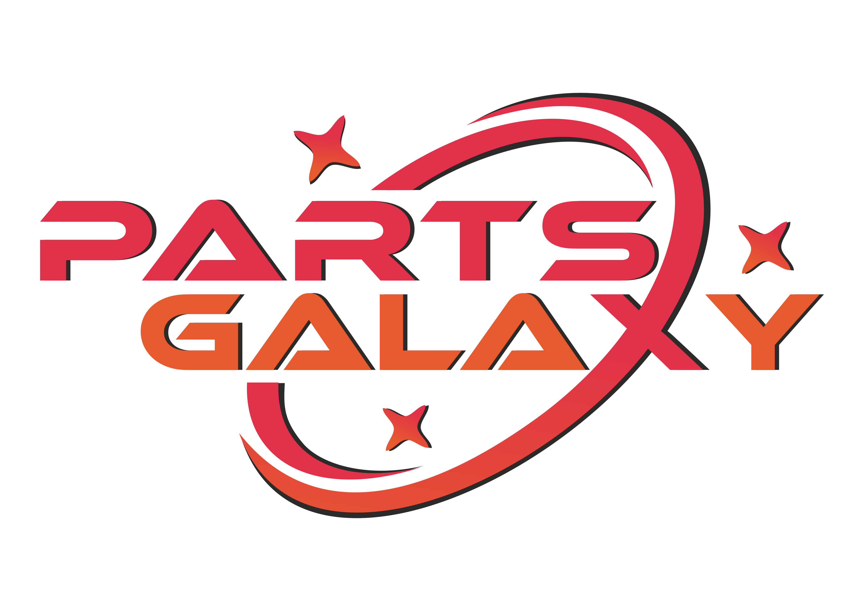 store-logo