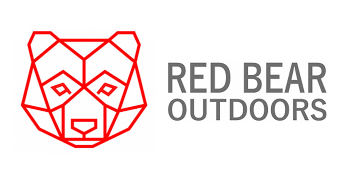 Red Bear Outdoors
