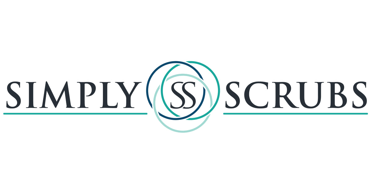 Simply Scrubs