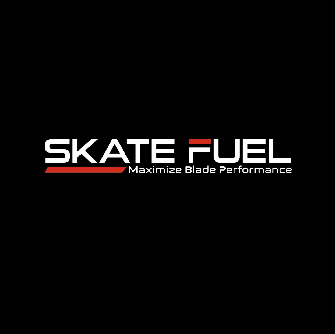 Skate Fuel