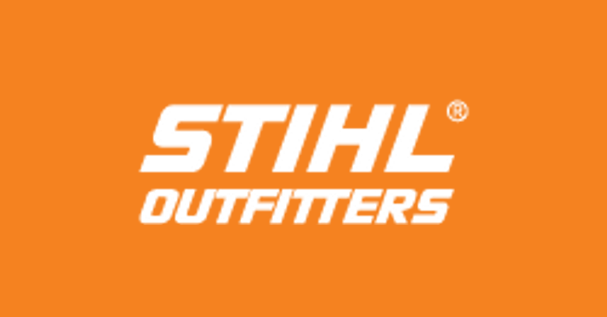 store-logo