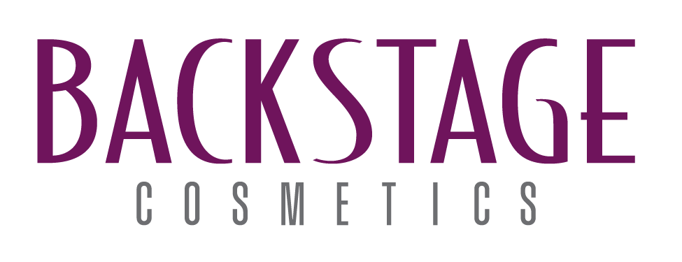 Backstage Cosmetics