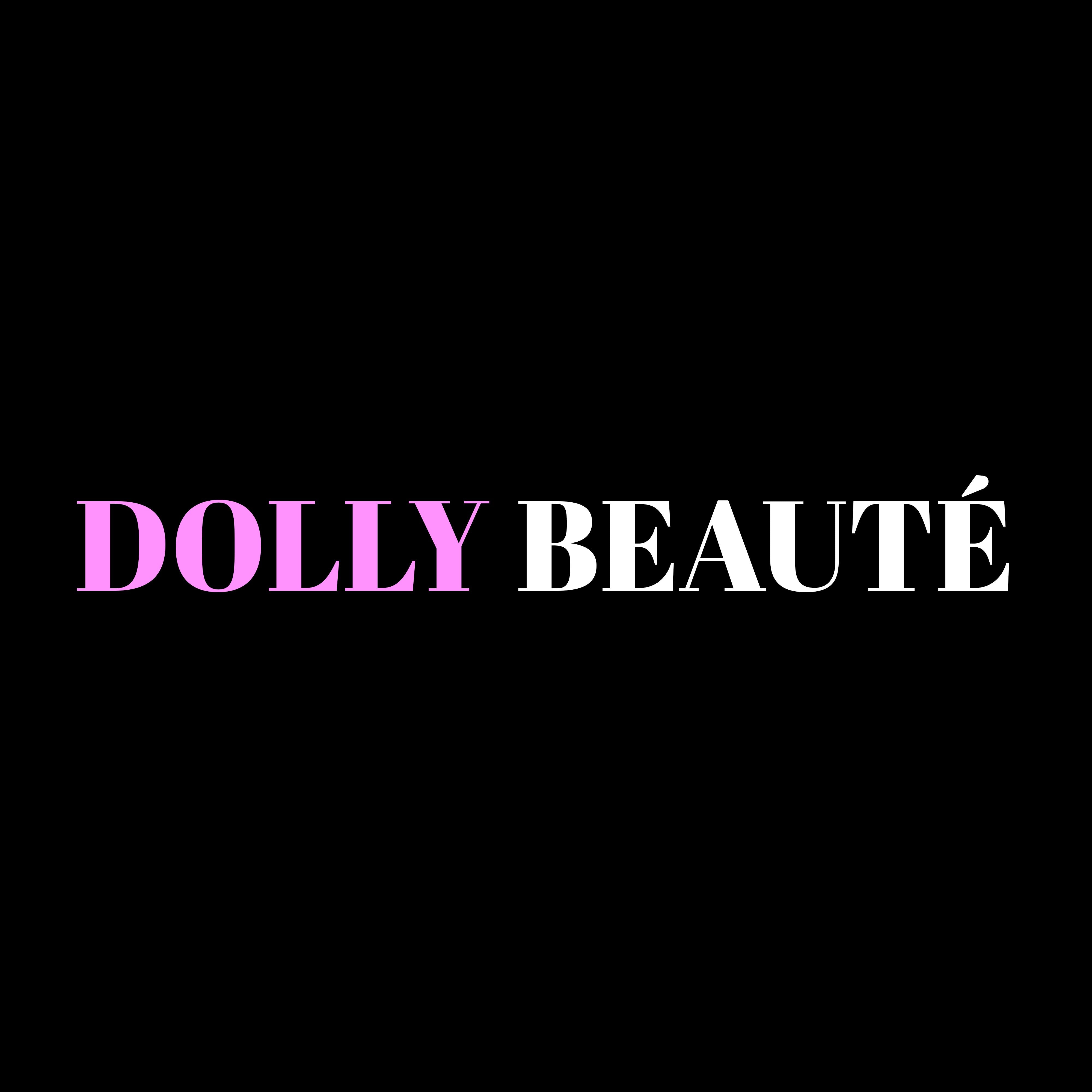 Dolly Beauty
