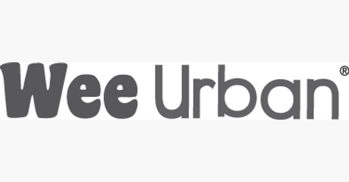 Wee Urban
