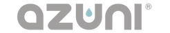 Azuni