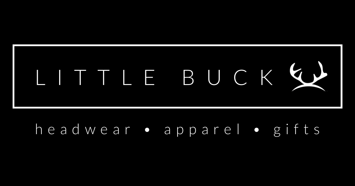 store-logo