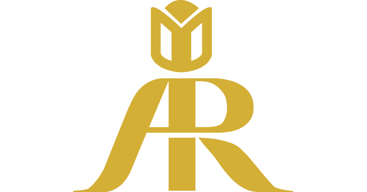 store-logo