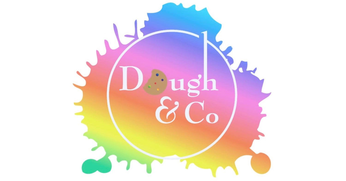 Dough & Co