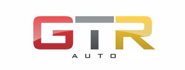 GTR Auto