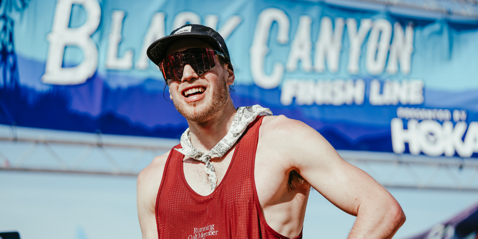 Julbo Canada