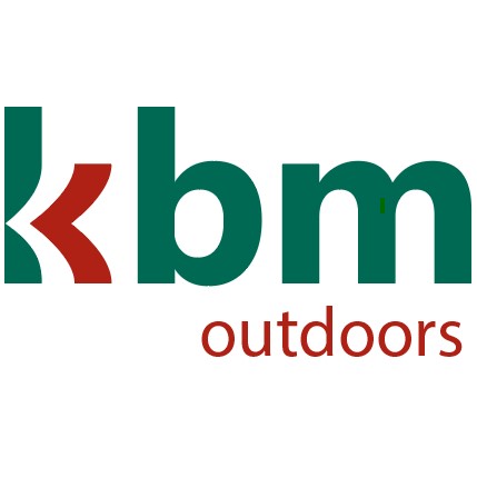 KBM Outdoors