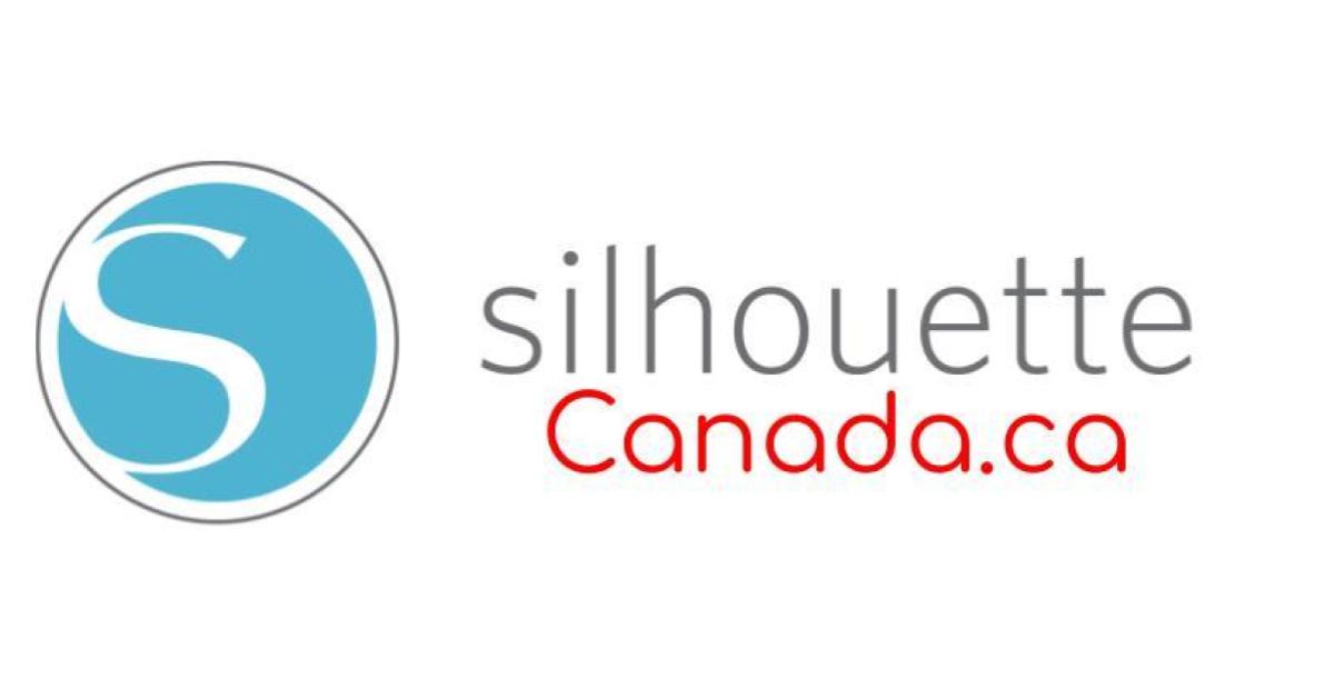 OFF Silhouette Canada Coupon Codes December 2024 Promo Codes