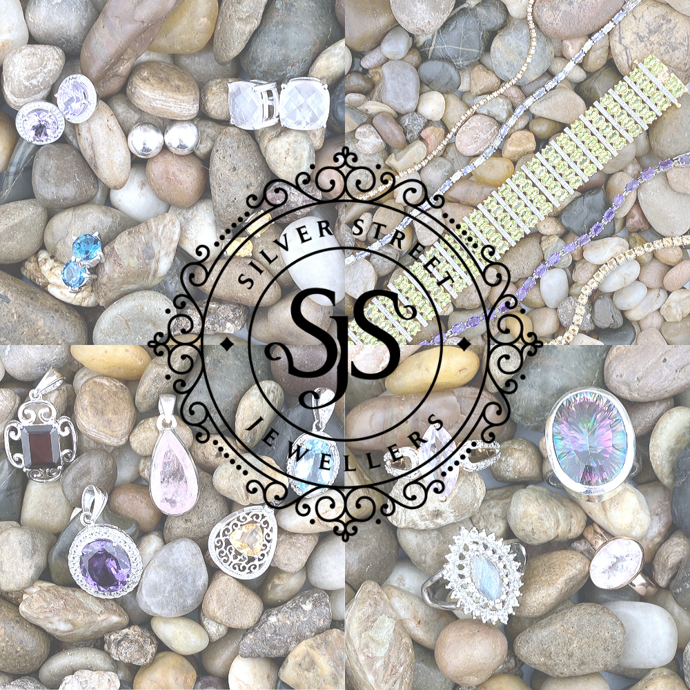 Silver Street Jewellers