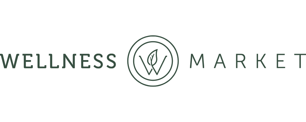 Wellness Market