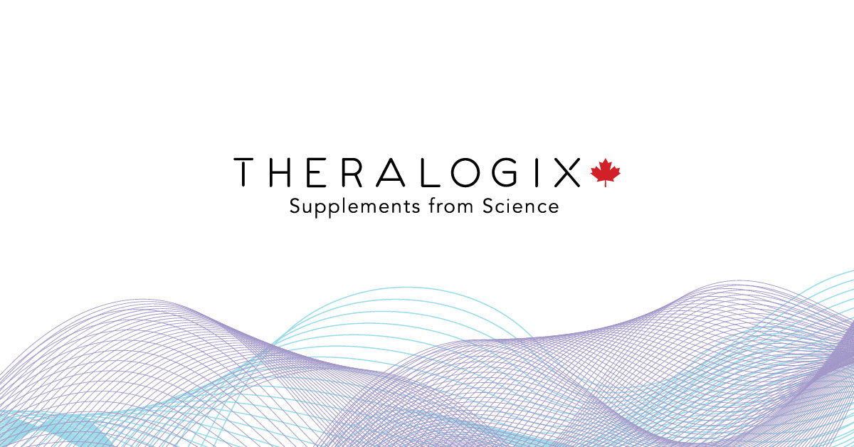 75 OFF Theralogix Canada Coupon Codes December 2024 Promo Codes