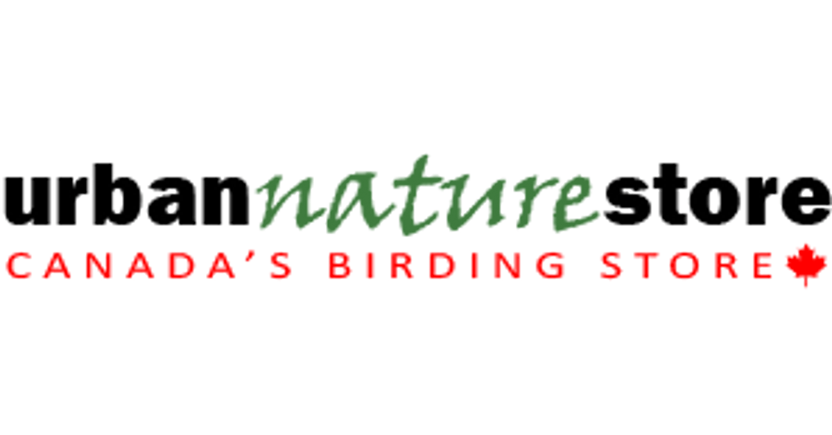 store-logo