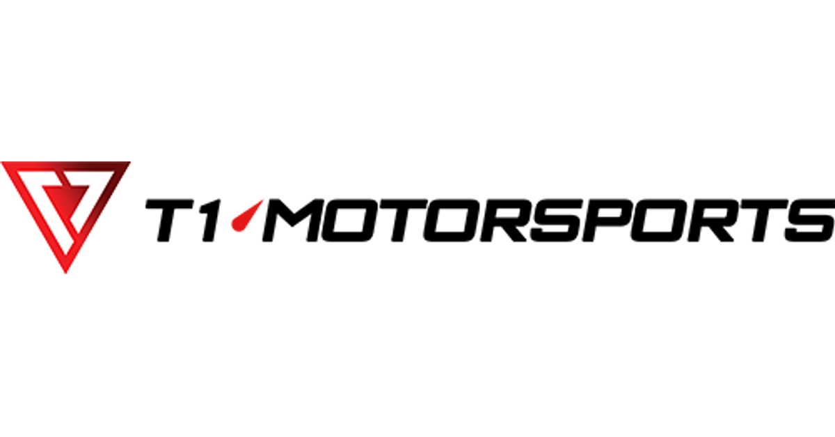 T1 Motorsports
