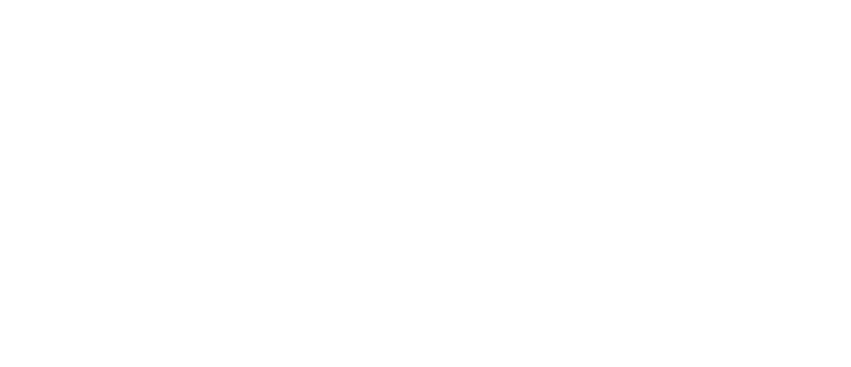 Warner Music Canada