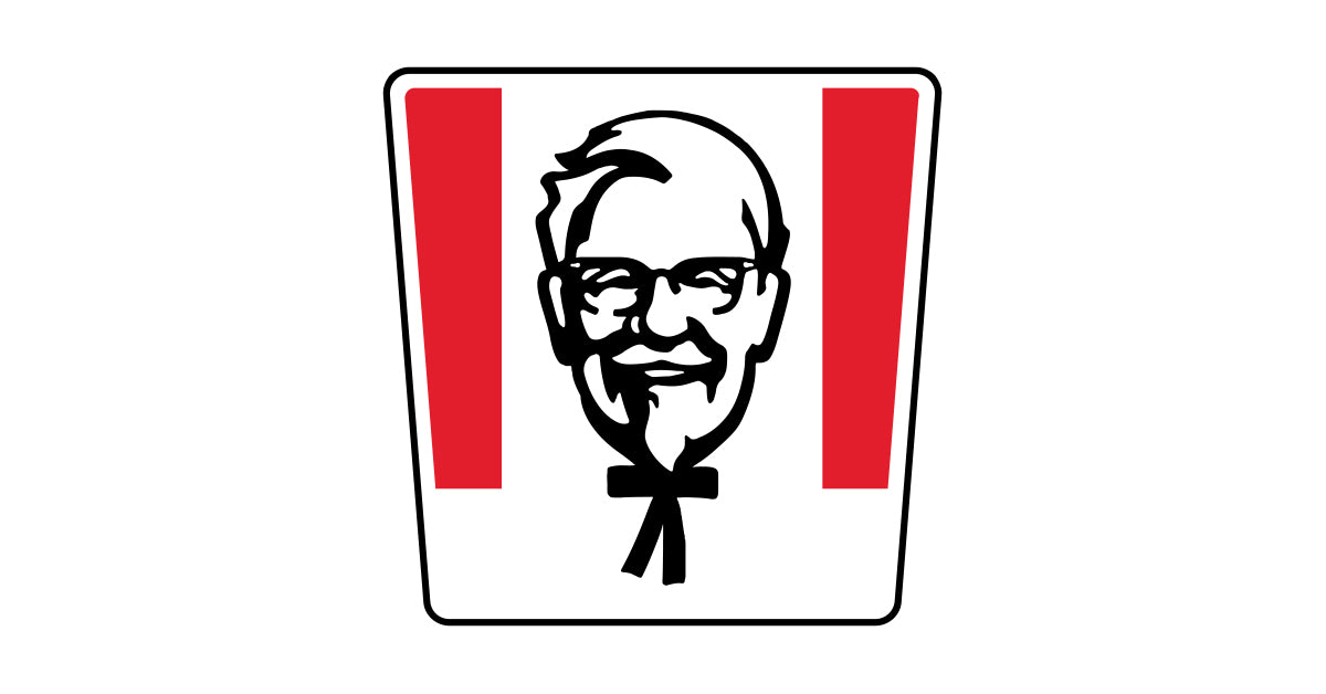 KFC Canada