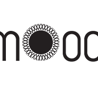 The Mood Co. coupon codes