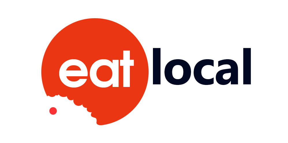 Eat Local