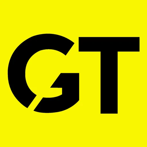 store-logo