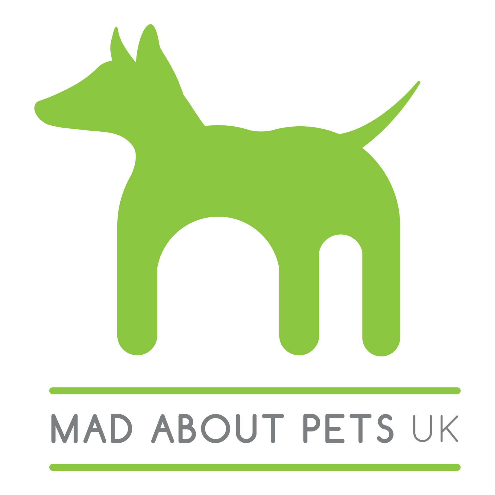 Pet Products