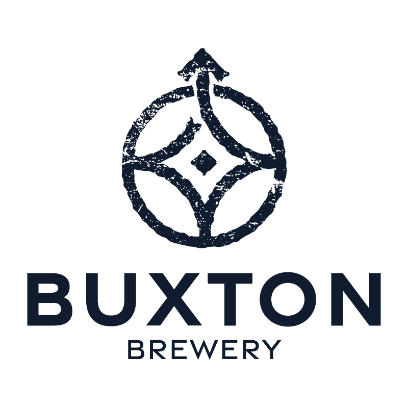 65 OFF Buxton Brewery Coupon Codes January 2025 Promo Codes