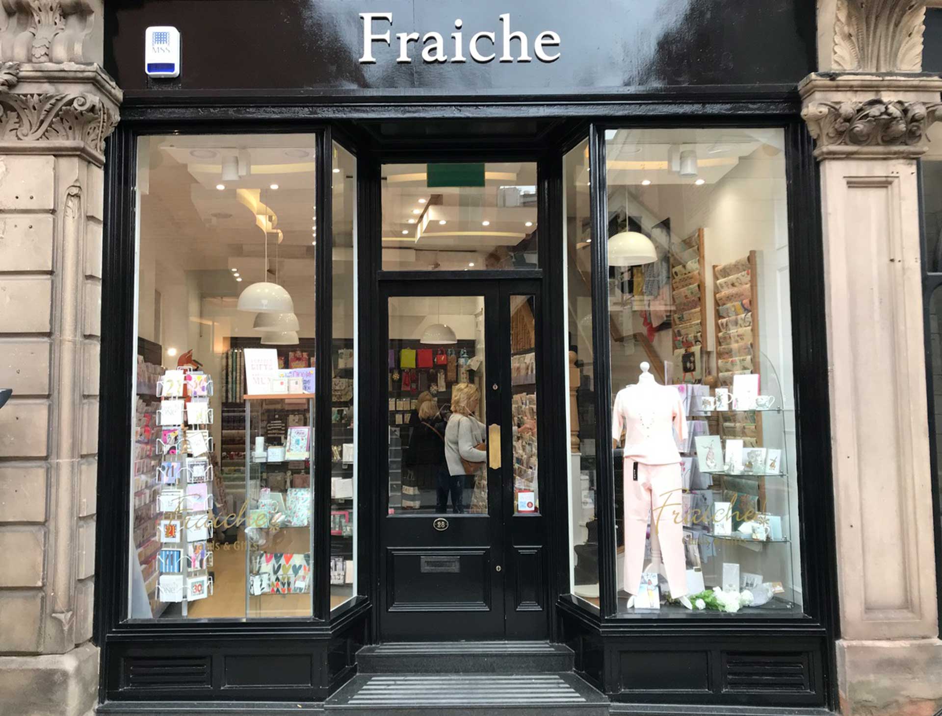store-logo