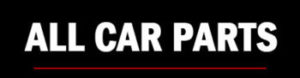 Used Car Parts