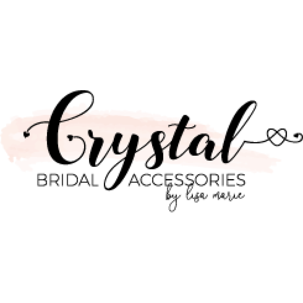 store-logo