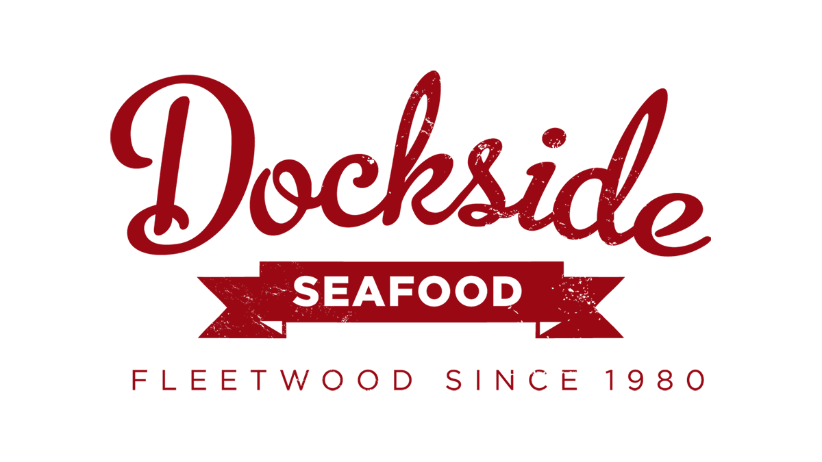 Dockside Seafood