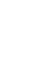 Eat Great Meat