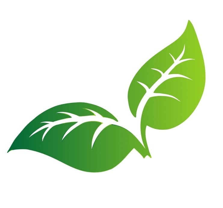Farm and Garden Supplies
