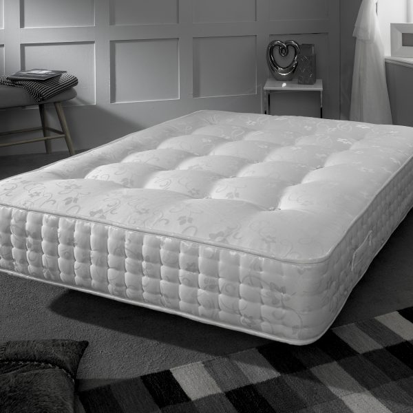 Furniture Mill Outlet