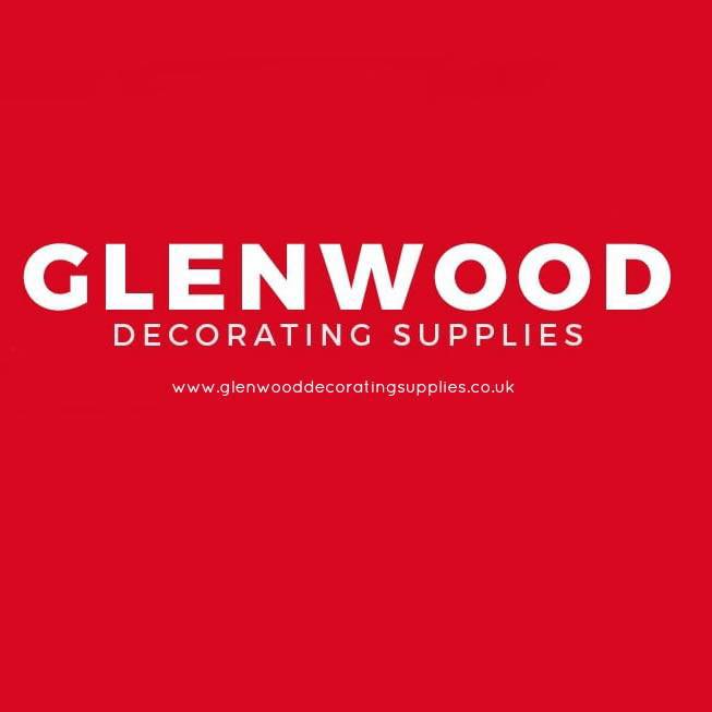 store-logo