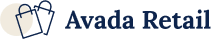 store-logo