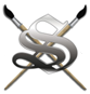 Siege Studios