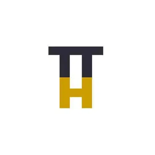 The Tilers Hub