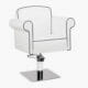 Direct Salon Furniture