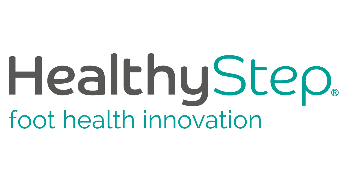 Healthy Step