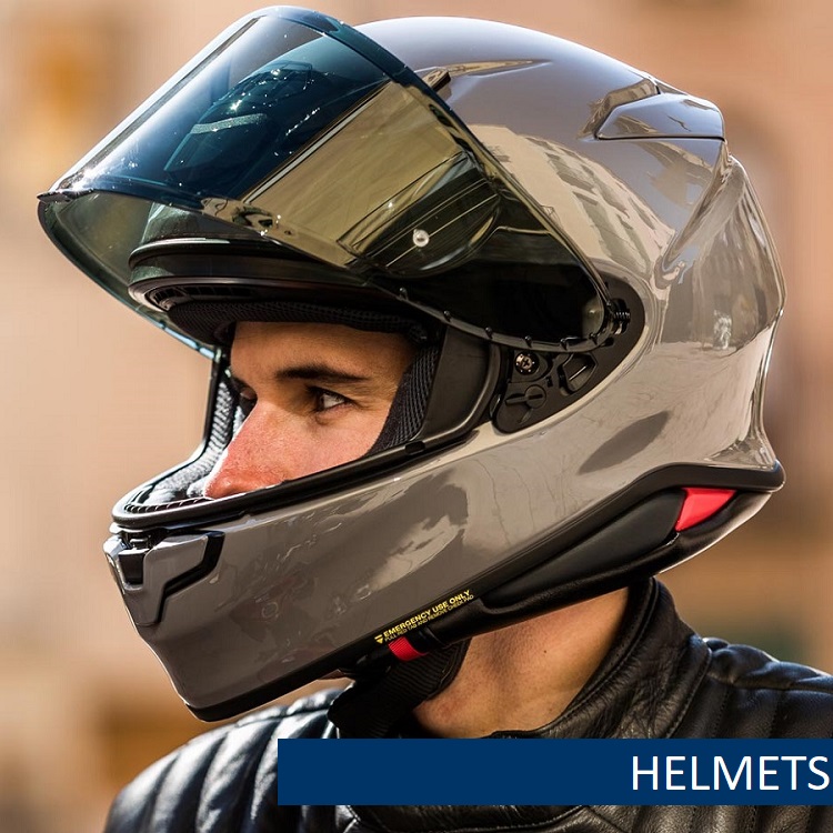 BDLA Motorbikes