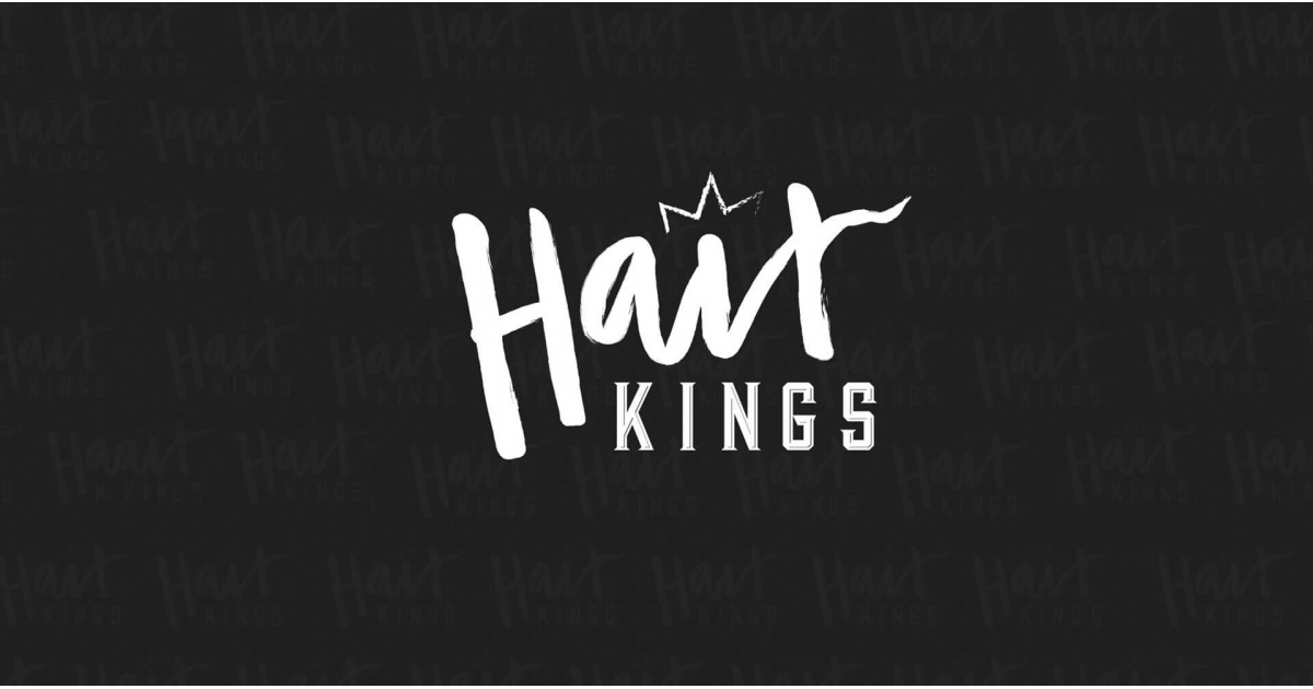 Hair Kings