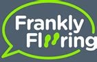 Frankly Flooring